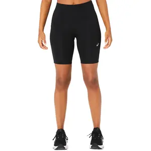Asics Leggings Courts Taille Haute Road Sprinter 8´´
