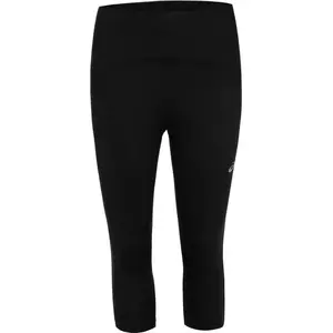 Bas de running femme : Asics Road W XS pas cher