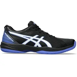 Asics Solution Swift FF Clay Sportschoenen Mannen - Maat 42 pas cher