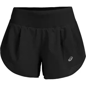 Asics Road 2 en 1 https://tqm.i-run.be/?P4790B5819DB223S1UD413a490110720V4 Noir XL pas cher