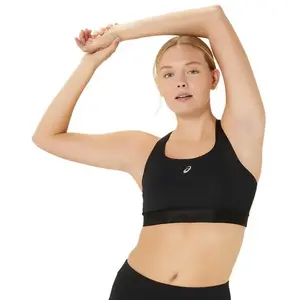 Asics Top De Sport Road Compression pas cher