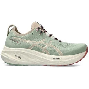 Asics Chaussures De Running Gel-nimbus 26 Tr pas cher