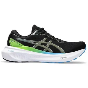 Asics Gel-Kayano 30 Homme Noir pas cher