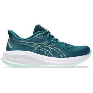 Asics Chaussures De Running Gel-cumulus 26 pas cher