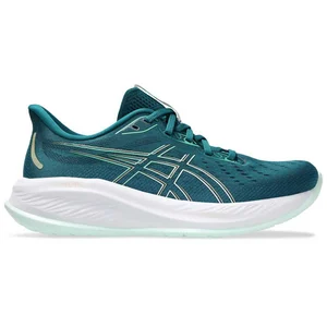 Asics Chaussures De Running Gel-cumulus 26 pas cher
