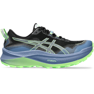Asics Trabuco Max 3 Homme Bleu pas cher