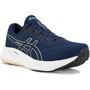 Asics Asics Gel-Pulse 15 W Chaussures De Sport Femme pas cher