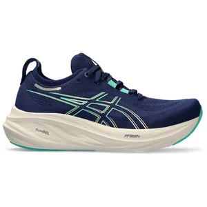 Asics Chaussures De Running Gel-nimbus 26 pas cher