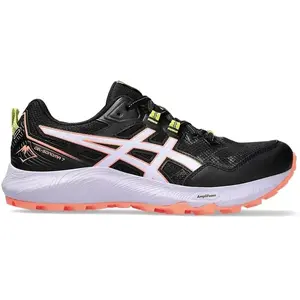 Asics Gel-Sonoma 7 Sportschoenen Vrouwen - Maat 41.5 pas cher