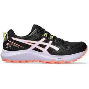 Asics Asics Gel Sonoma 7 - 37 pas cher