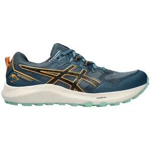 Asics Chaussures De Trail Running Gel-sonoma 7 pas cher