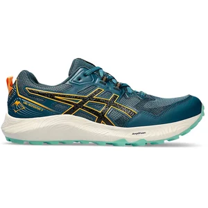 Asics Chaussures De Trail Running Gel-sonoma 7 pas cher