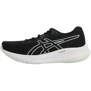 Asics Chaussures Running Asics Gel-Pulse 15 Noir - 37 1/2 pas cher