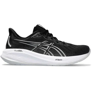 Asics Chaussures De Running Gel-cumulus 26 pas cher