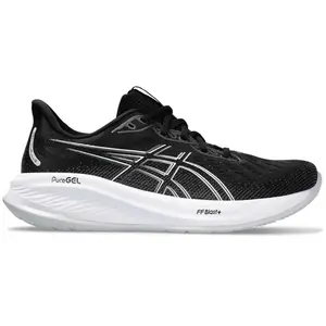 ASICS Gel-Cumulus 26 Baskets Homme, Béton noir, 44 EUVendu pargalaxus