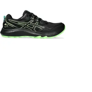 Asics Asics Gel Sonoma 7 - 44 pas cher