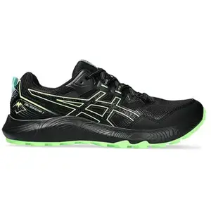 Asics Asics Gel Sonoma 7 - 42 1/2 pas cher