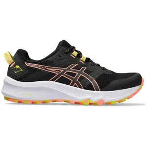 Asics Chaussures De Trail Running Trabuco Terra 2 pas cher