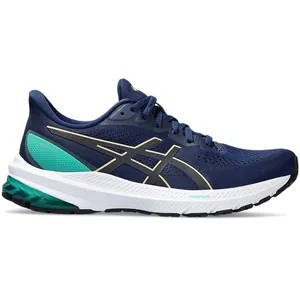 Asics Chaussures De Running Gt-1000 12 pas cher