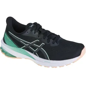 Asics Asics Gt-1000 12 W Chaussures De Sport FemmeVendu pargalaxus