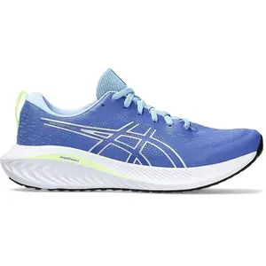 ASICS Baskets Gel-Excite 10 pour femme, Saphir argent pur, 38 EU pas cher