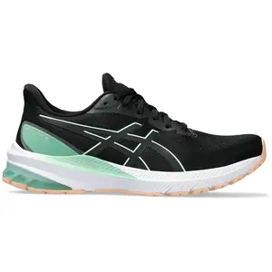 Asics Asics Gt-1000 12 W Chaussures De Sport FemmeVendu parcdiscount