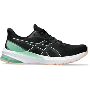 Asics Asics Gt-1000 12 W Chaussures De Sport FemmeVendu pargalaxus