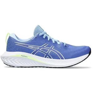 Asics Chaussures De Running Gel-excite 10 pas cher