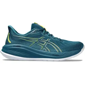 ASICS - gel-cumulus 26 - Running schoen nt heren - Blauw pas cher