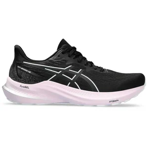 ASICS Femme Baskets Gt-2000 12, noir/blanc, 37 EUVendu pargalaxus