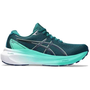 Asics Chaussures De Running Gel-kayano 30 pas cher