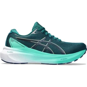 Asics - Gel Kayano 30 - Hardloopschoenen - Dames - Groen - Maat 37,5 pas cher