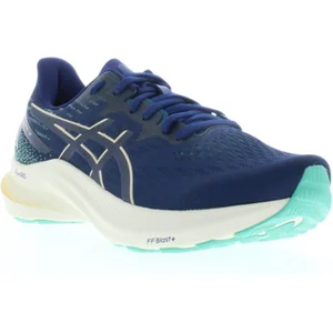 Asics Chaussures De Running Gt-2000 12