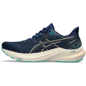 Asics Chaussures De Running Gt-2000 12
