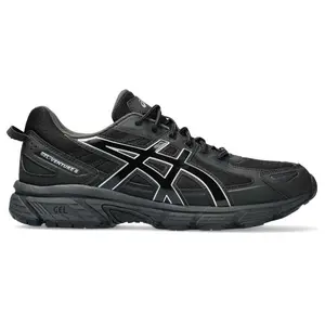 ASICS Gel-Venture 6 Homme - Black, Black 47 pas cher