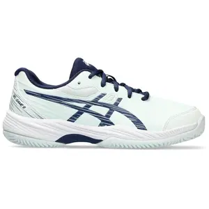 Asics Gel-game 9 Gs Clay/oc 1044a057-300 JuniorVendu paramazon