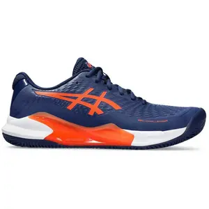 Asics Chaussures Pour Terre Battue Gel-challenger 14 pas cher