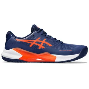 ASICS Baskets Gel-Challenger 14 pour homme, EU, Blue Expanse Koi, 44 EUVendu parbol