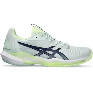 Asics Chaussures En Argile Solution Speed Ff 3Vendu paramazon