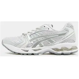 ASICS GEL-KAYANO 14 Femme - GREY, GREY 37.5 pas cher