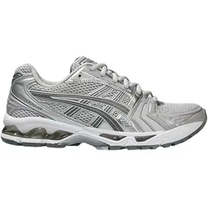 ASICS Contend 9 PS, Sneaker Femme, 40 EU, Cloud Grey Clay Grey, 40 EU pas cher