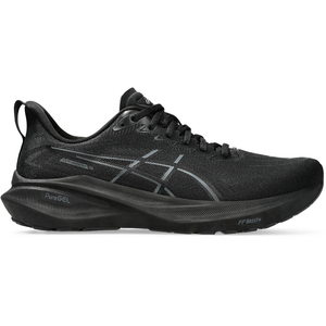 Asics GT-2000 13 Homme Noir pas cher
