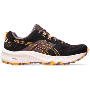Asics Chaussures De Trail Running Trabuco Terra 2 pas cher