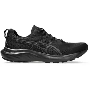 Asics Gel-Contend 9 Baskets Homme 42 EU, Black Graphite Grey, 42 EU pas cher