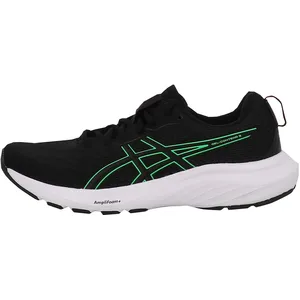 Asics Chaussure De Course Gel-Contend 9 - 1011b881-001 Noir - 44 pas cher