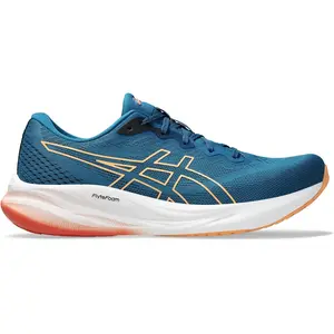 Asics Gel-Pulse 15 Hoopschoenen - Sportwear - Volwassen pas cher
