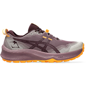Asics Chaussures De Trail Running Gel-trabuco 12 pas cher
