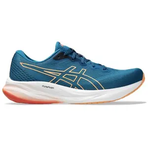Asics Gel-Pulse 15 Hoopschoenen - Sportwear - Volwassen pas cher