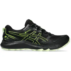 Asics Chaussures De Trail Running Gel-sonoma 7 Goretex pas cher