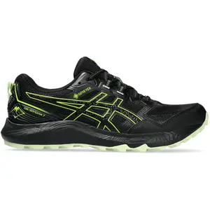 Asics Chaussures De Trail Running Gel-sonoma 7 Goretex pas cher